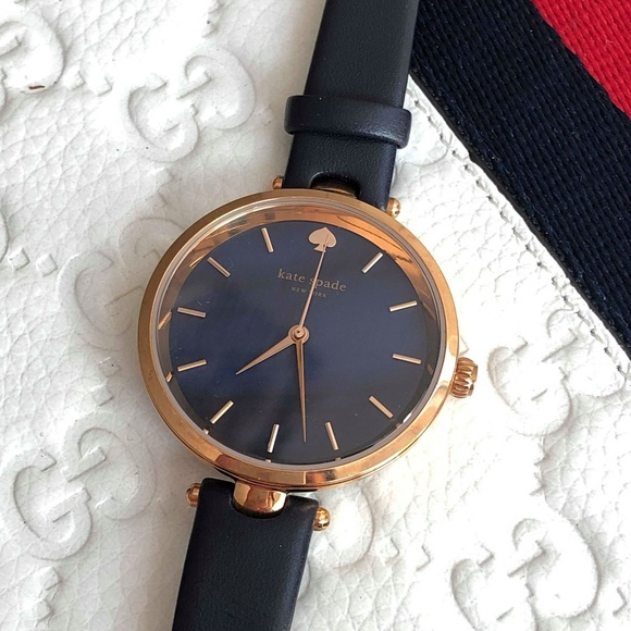 ksw1157